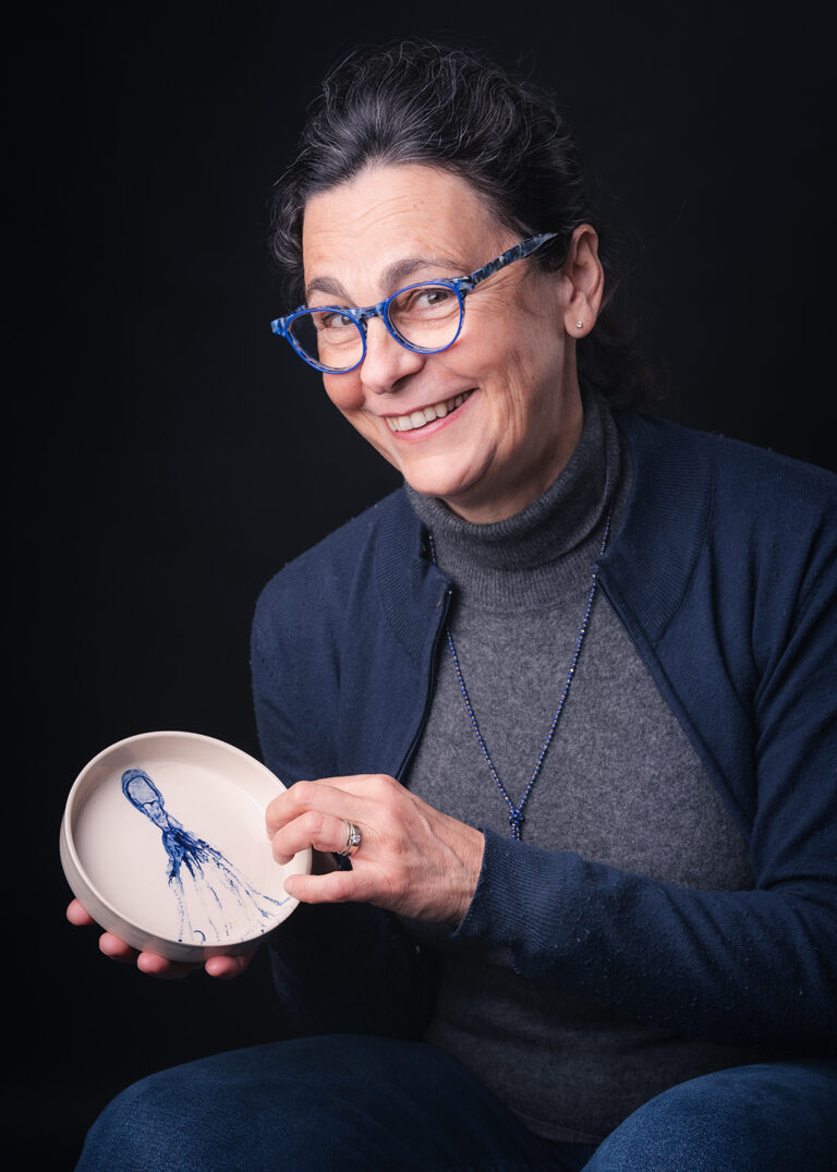 Pauline ANDRE - Photographe à Nîmes ( Gard ) mariage grossesse photo d'identité shooting famille