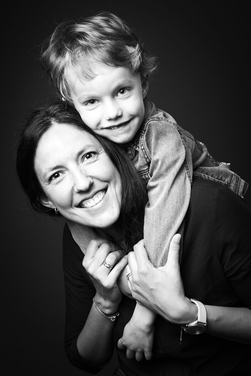 nouveau-ne-photographe-nimes-famille-grossesse-gard-mariage-enfants-professionnel-identite-seance (18) Pauline ANDRE - Photographe à Nîmes ( Gard ) mariage grossesse photo d'identité shooting famille