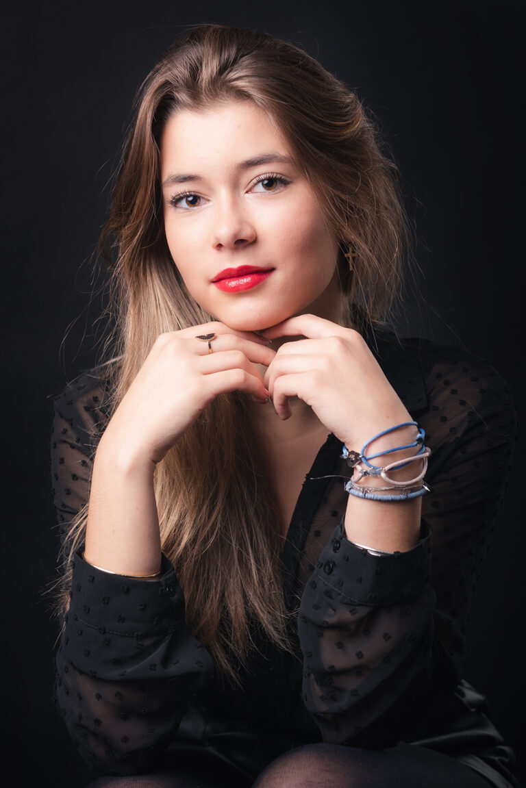 Pauline ANDRE - Photographe à Nîmes ( Gard ) mariage grossesse photo d'identité shooting famille