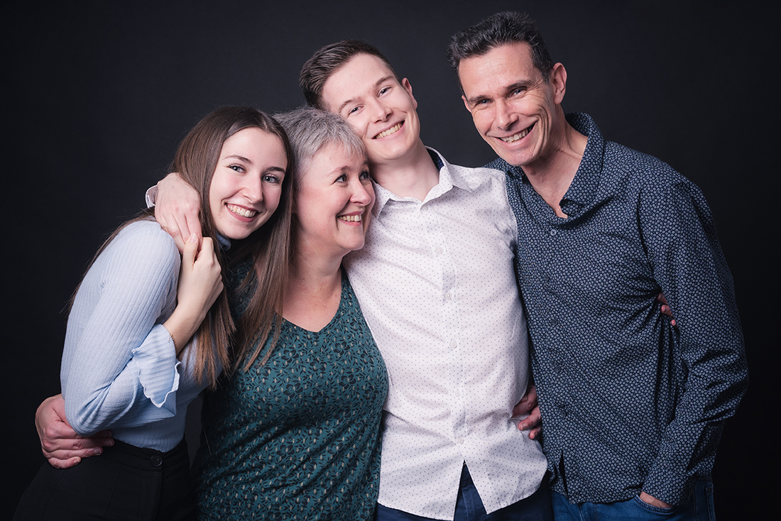 nouveau-ne-photographe-nimes-famille-grossesse-gard-mariage-enfants-professionnel-identite-seance (25) Pauline ANDRE - Photographe à Nîmes ( Gard ) mariage grossesse photo d'identité shooting famille