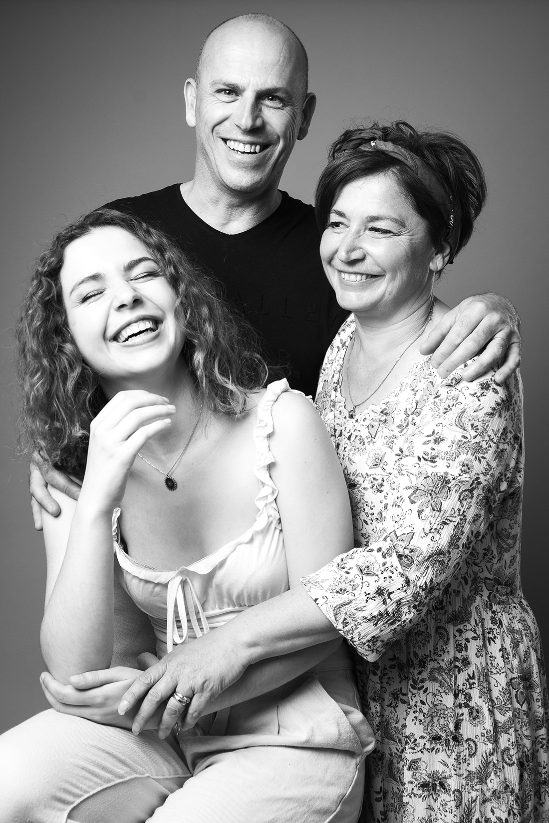 nouveau-ne-photographe-nimes-famille-grossesse-gard-mariage-enfants-professionnel-identite-seance (28) Pauline ANDRE - Photographe à Nîmes ( Gard ) mariage grossesse photo d'identité shooting famille