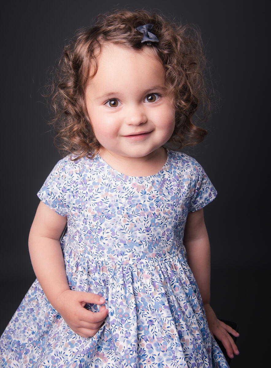 nouveau-ne-photographe-nimes-famille-grossesse-gard-mariage-enfants-professionnel-identite-seance (29) Pauline ANDRE - Photographe à Nîmes ( Gard ) mariage grossesse photo d'identité shooting famille