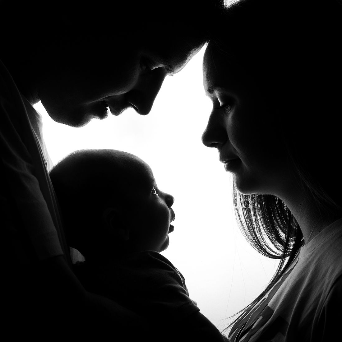 nouveau-ne-photographe-nimes-famille-grossesse-gard-mariage-enfants-professionnel-identite-seance (3) Pauline ANDRE - Photographe à Nîmes ( Gard ) mariage grossesse photo d'identité shooting famille