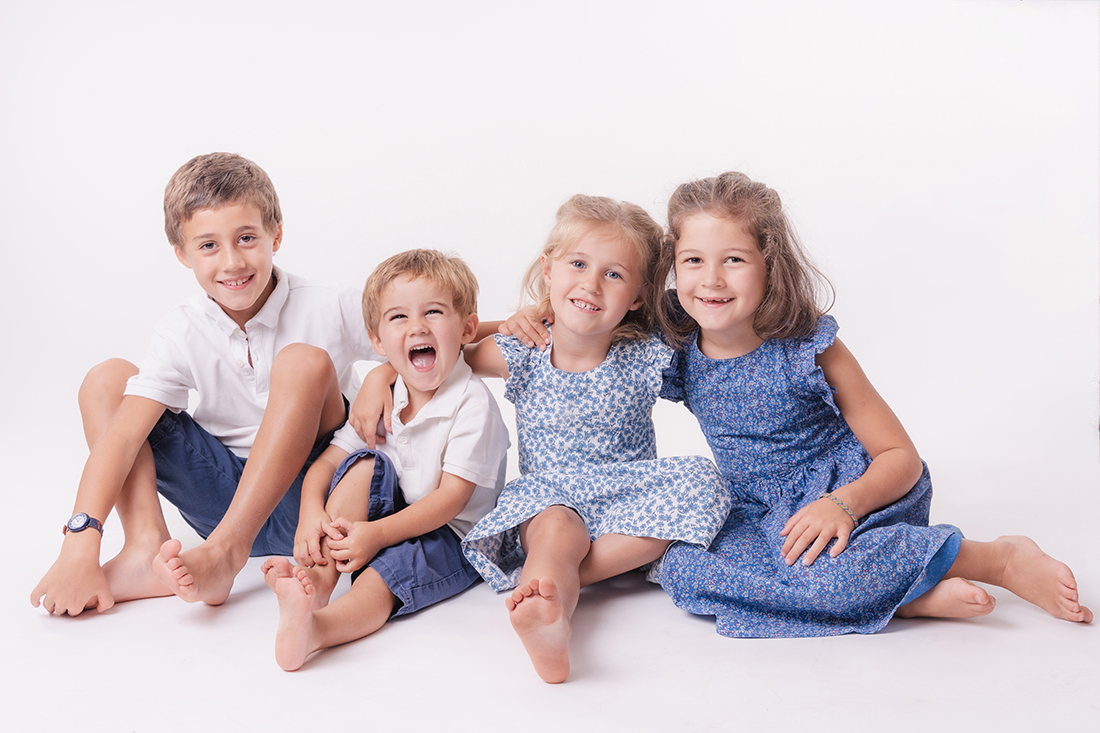 nouveau-ne-photographe-nimes-famille-grossesse-gard-mariage-enfants-professionnel-identite-seance (33) Pauline ANDRE - Photographe à Nîmes ( Gard ) mariage grossesse photo d'identité shooting famille