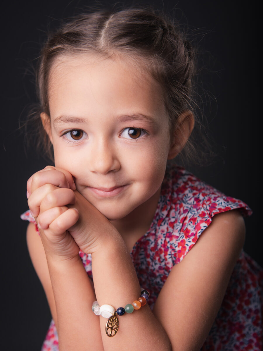 nouveau-ne-photographe-nimes-famille-grossesse-gard-mariage-enfants-professionnel-identite-seance (38) Pauline ANDRE - Photographe à Nîmes ( Gard ) mariage grossesse photo d'identité shooting famille