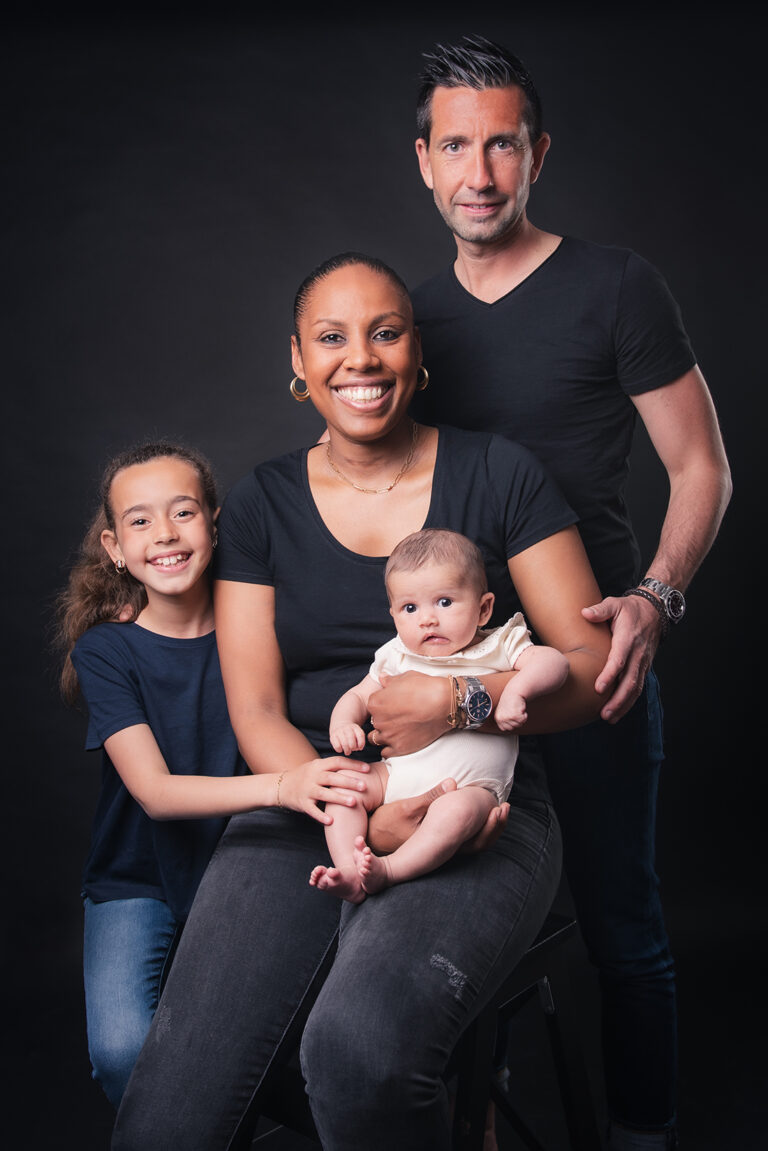 Pauline ANDRE - Photographe à Nîmes ( Gard ) mariage grossesse photo d'identité shooting famille