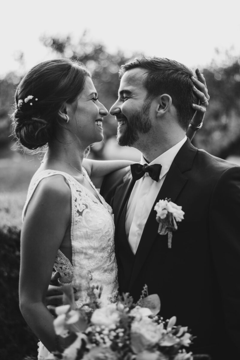 nouveau_ne_photographe_nimes_famille_grossesse_nimes_gard_grossesse_1 (1) Pauline ANDRE - Photographe à Nîmes ( Gard ) mariage grossesse photo d'identité shooting famille