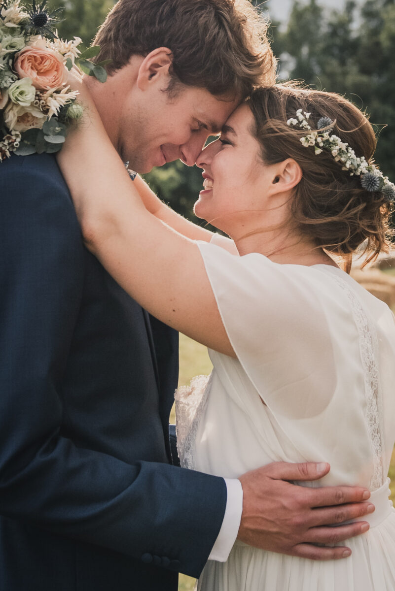 nouveau_ne_photographe_nimes_famille_grossesse_nimes_gard_grossesse_1 (12) Pauline ANDRE - Photographe à Nîmes ( Gard ) mariage grossesse photo d'identité shooting famille