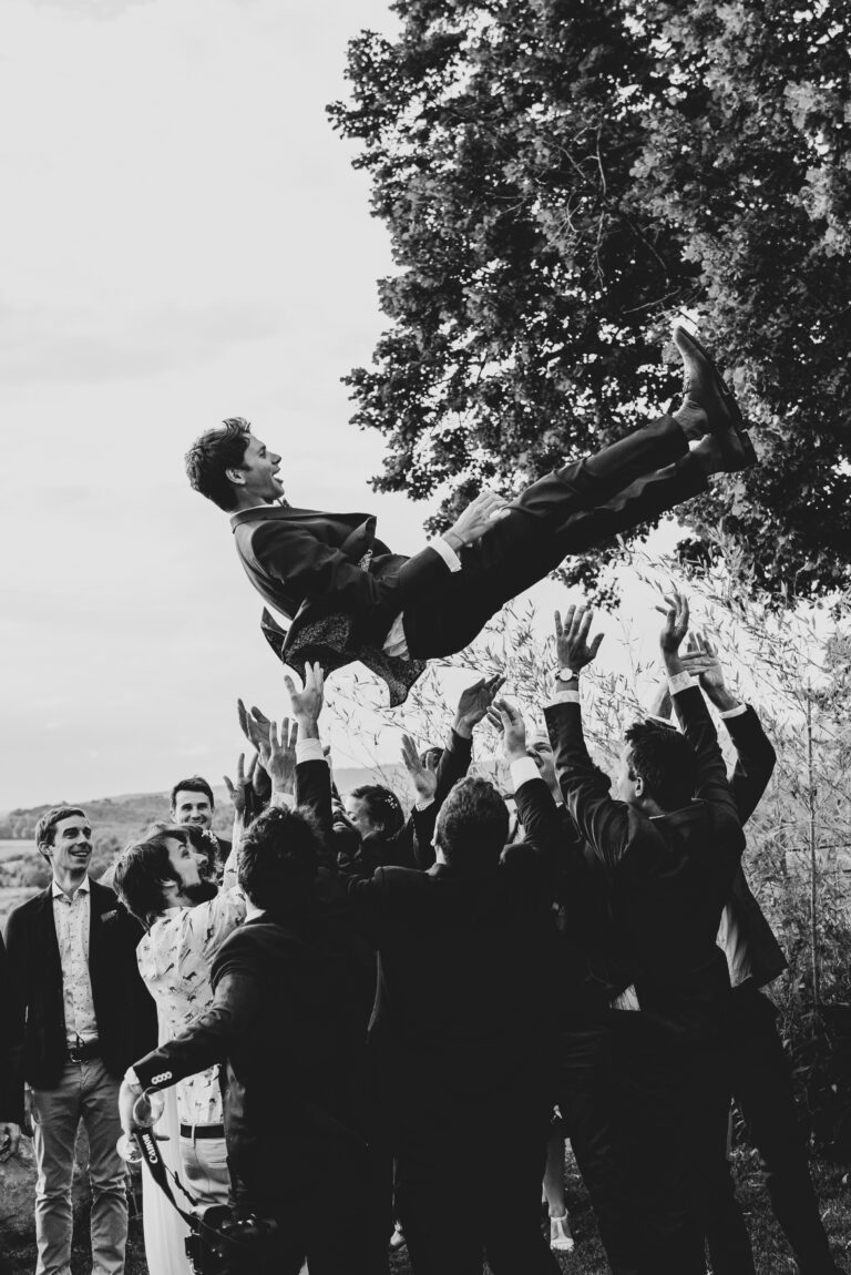 Pauline ANDRE - Photographe à Nîmes ( Gard ) mariage grossesse photo d'identité shooting famille