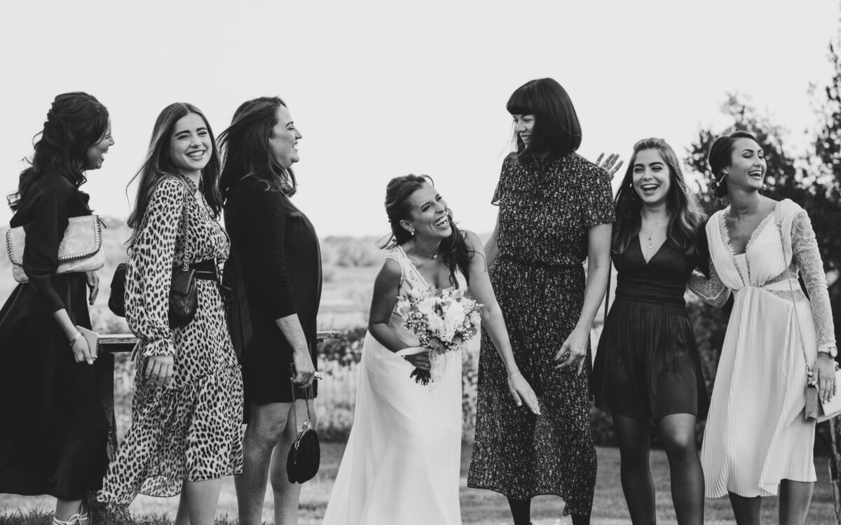 nouveau_ne_photographe_nimes_famille_grossesse_nimes_gard_grossesse_1 (16) Pauline ANDRE - Photographe à Nîmes ( Gard ) mariage grossesse photo d'identité shooting famille