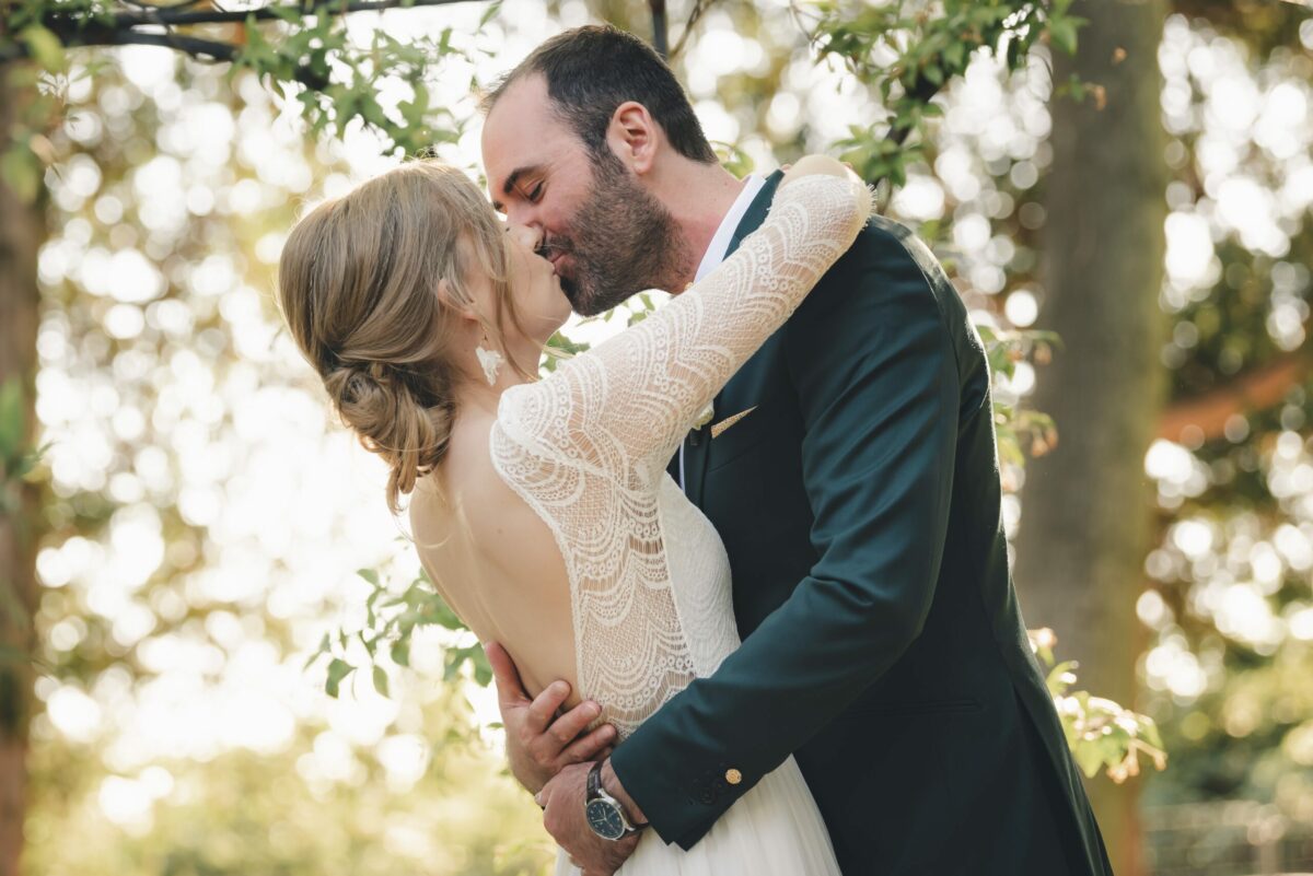 nouveau_ne_photographe_nimes_famille_grossesse_nimes_gard_grossesse_1 (17) Pauline ANDRE - Photographe à Nîmes ( Gard ) mariage grossesse photo d'identité shooting famille