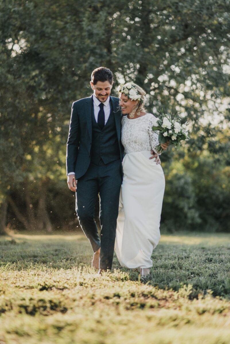 nouveau_ne_photographe_nimes_famille_grossesse_nimes_gard_grossesse_1 (5) Pauline ANDRE - Photographe à Nîmes ( Gard ) mariage grossesse photo d'identité shooting famille