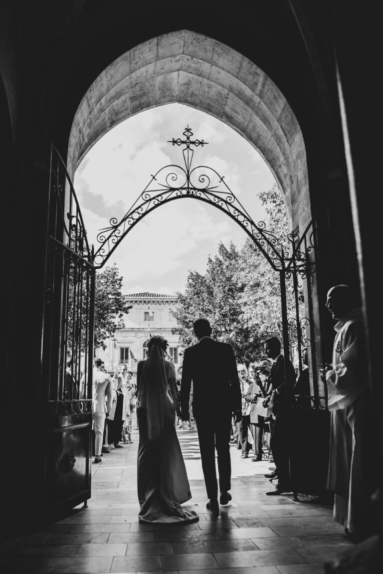 Pauline ANDRE - Photographe à Nîmes ( Gard ) mariage grossesse photo d'identité shooting famille