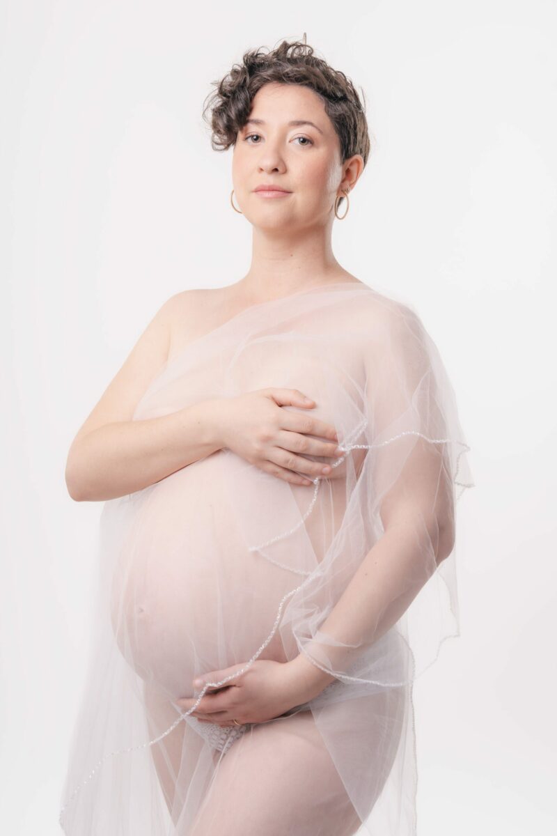 nouveau_ne_photographe_nimes_famille_grossesse_nimes_gard_grossesse_enfants_nimes_mariage_montpellier_bebe_photo Pauline ANDRE - Photographe à Nîmes ( Gard ) mariage grossesse photo d'identité shooting famille