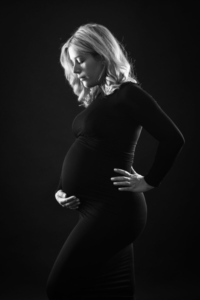 nouveau_ne_photographe_nimes_famillef_grossesse_nimes_gard_grossesse_enfants_nimes_mariage_montpellier2 Pauline ANDRE - Photographe à Nîmes ( Gard ) mariage grossesse photo d'identité shooting famille