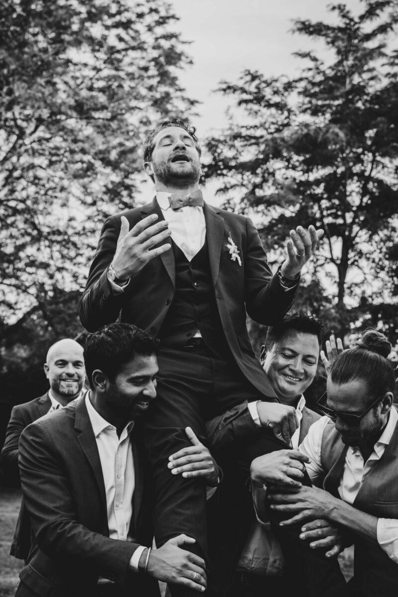 nouveau_ne_photographe_nimes_famillef_grossesse_nimes_gard_grossesse_enfants_nimes_mariage_montpellier_ ( (12) Pauline ANDRE - Photographe à Nîmes ( Gard ) mariage grossesse photo d'identité shooting famille