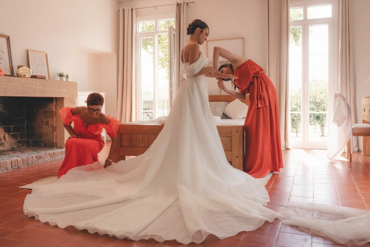 nouveau_ne_photographe_nimes_famillef_grossesse_nimes_gard_grossesse_enfants_nimes_mariage_montpellier_ ( (27) Pauline ANDRE - Photographe à Nîmes ( Gard ) mariage grossesse photo d'identité shooting famille