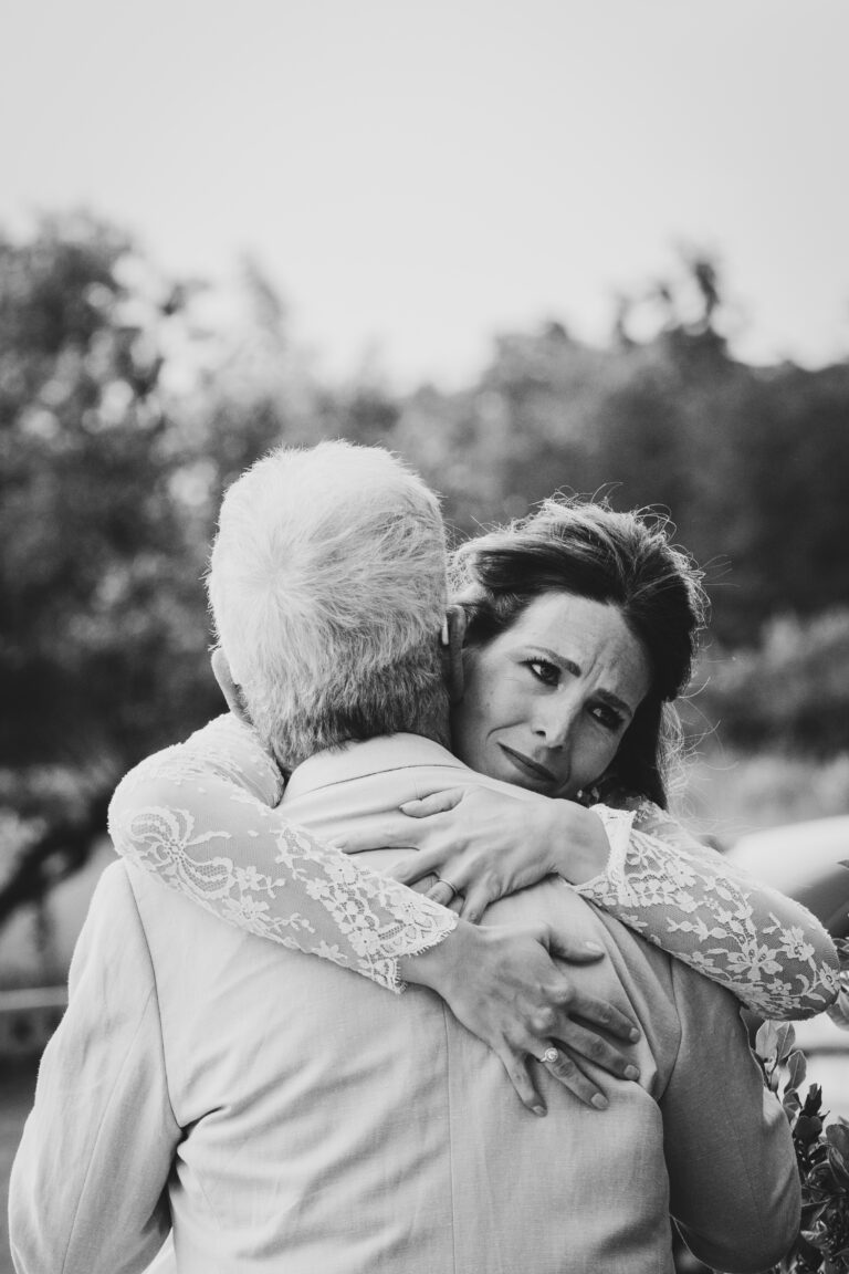 Pauline ANDRE - Photographe à Nîmes ( Gard ) mariage grossesse photo d'identité shooting famille