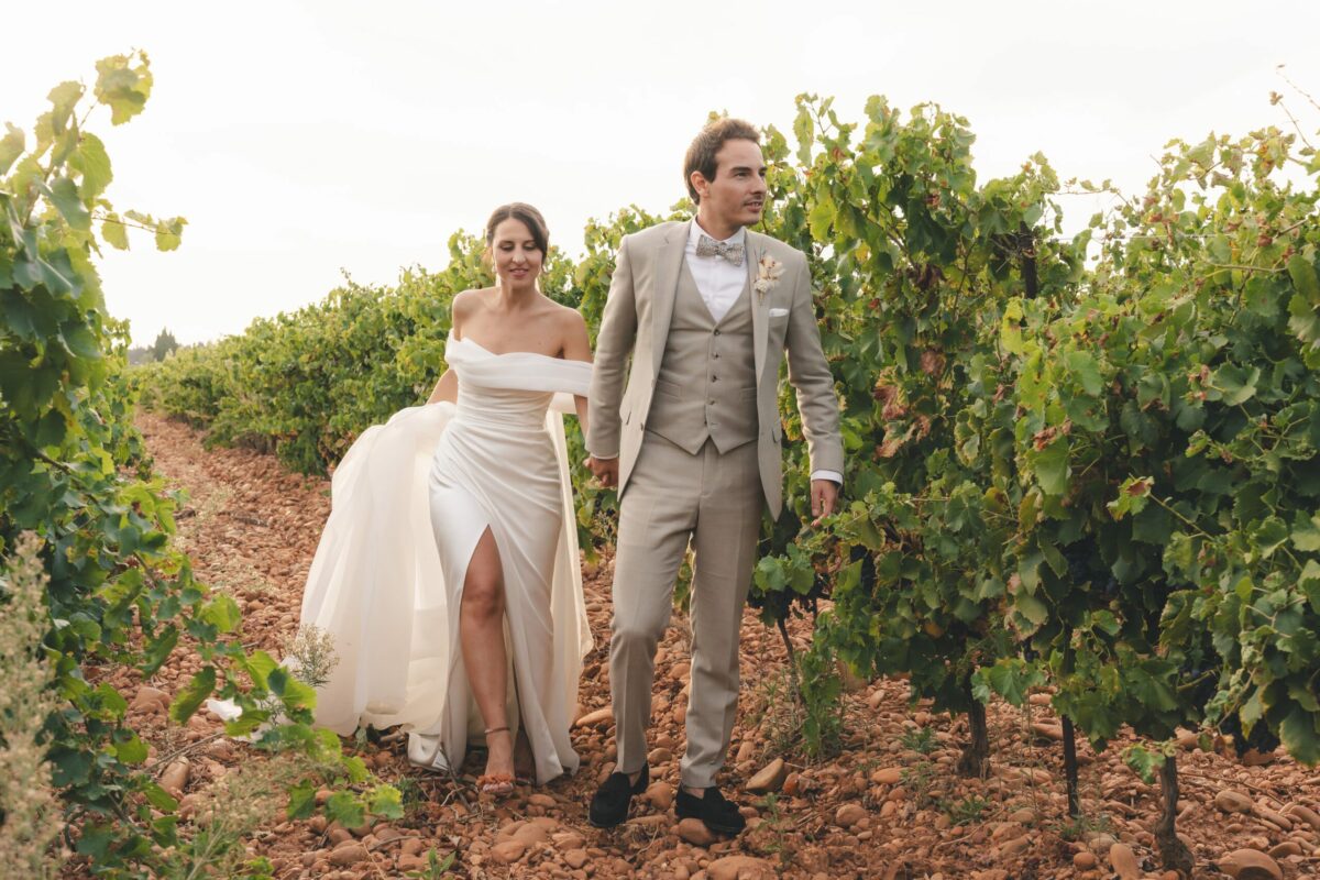 nouveau_ne_photographe_nimes_famillef_grossesse_nimes_gard_grossesse_enfants_nimes_mariage_montpellier_ ( (34) photo de mariage Nîmes