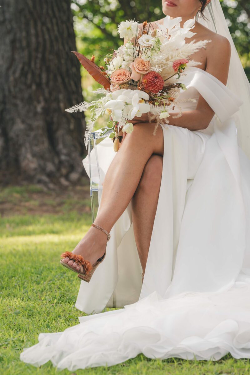 nouveau_ne_photographe_nimes_famillef_grossesse_nimes_gard_grossesse_enfants_nimes_mariage_montpellier_ ( (5) photo de mariage Nîmes