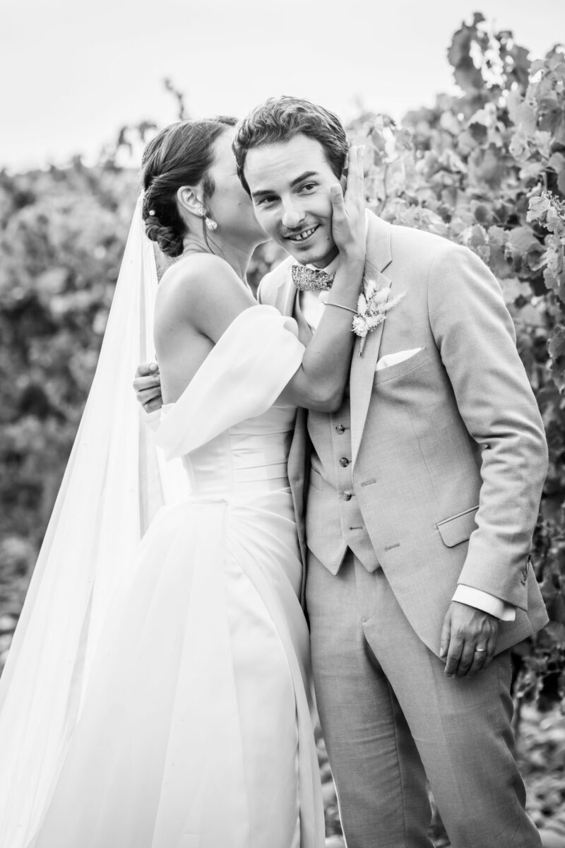 nouveau_ne_photographe_nimes_famillef_grossesse_nimes_gard_grossesse_enfants_nimes_mariage_montpellier_ ( (9) photo de mariage Nîmes