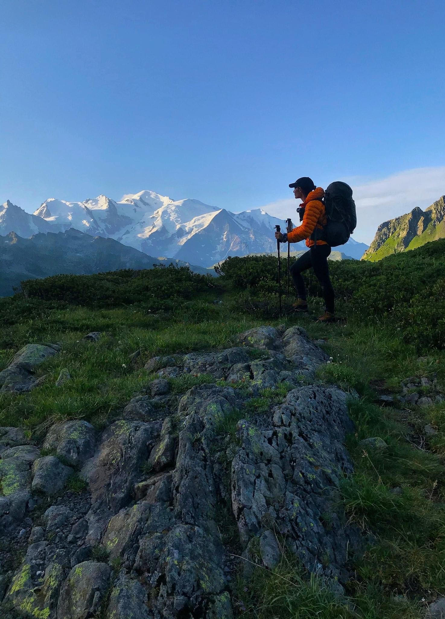 Pauline ANDRE - Photographe à Nîmes ( Gard ) mariage grossesse photo d'identité shooting famille