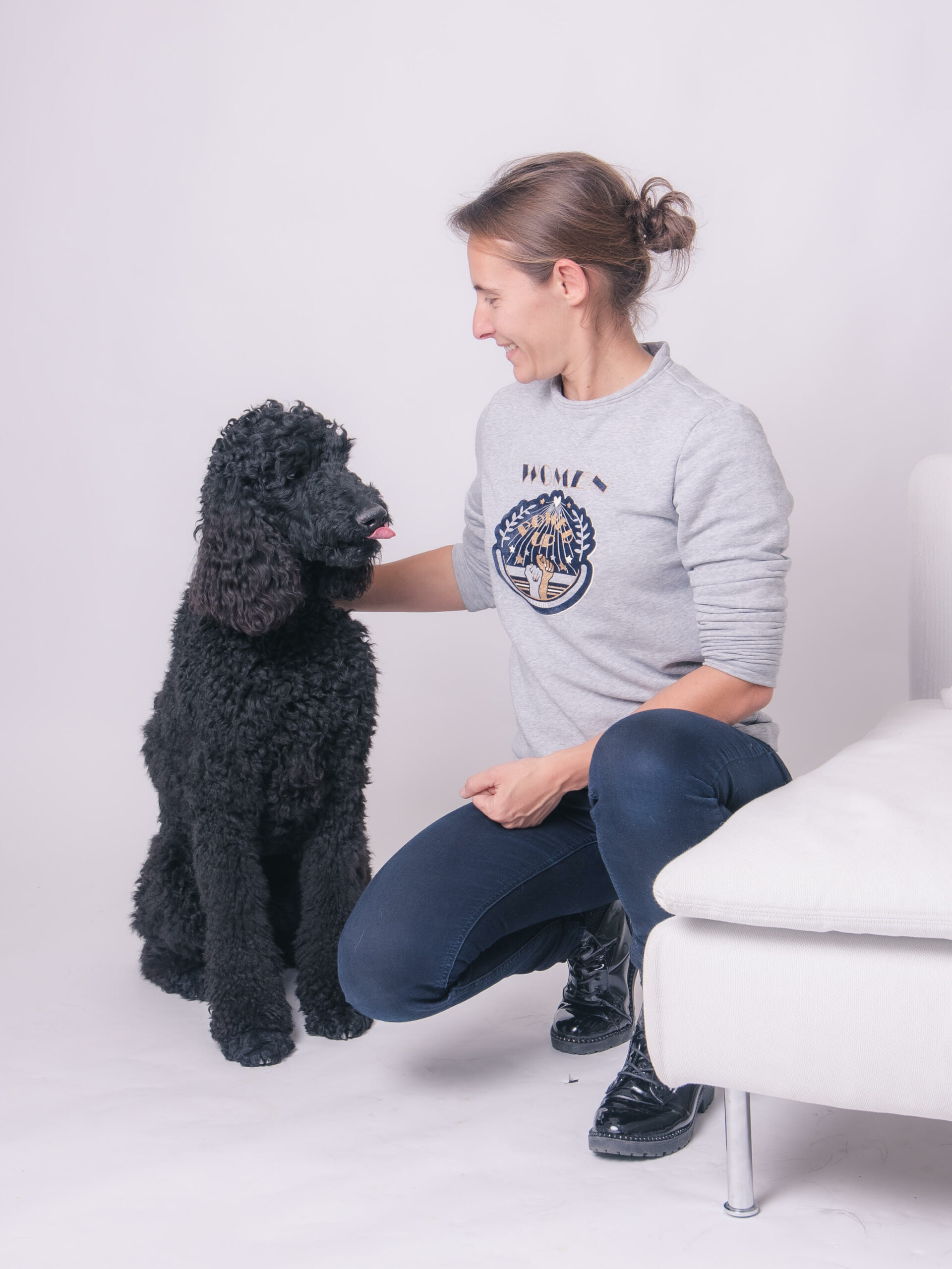 Pauline ANDRE - Photographe à Nîmes ( Gard ) mariage grossesse photo d'identité shooting famille