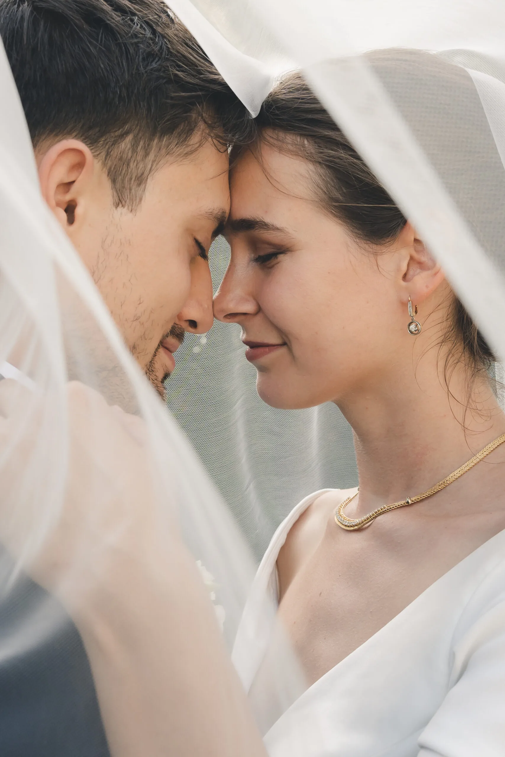 couple mariage