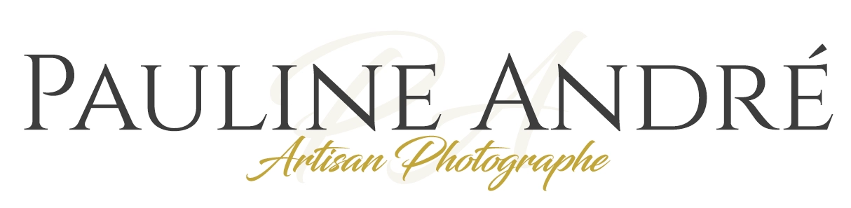 Pauline ANDRE - Photographe à Nîmes ( Gard )