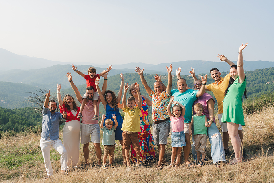 photographe_mariage_nimes_shooting_nimes_identite_7 séance photo famille en exterieur